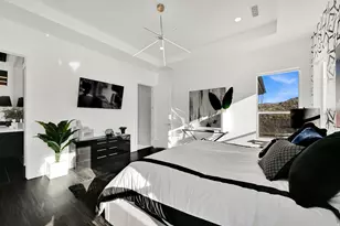 6045 Hidden Hills N, Mountain Green, UT 84050 - Photo 23