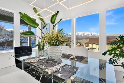 6045 Hidden Hills N, Mountain Green, UT 84050 - Photo 17