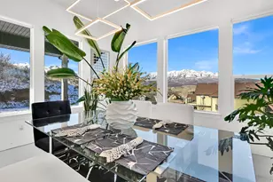 6045 Hidden Hills N, Mountain Green, UT 84050 - Photo 17