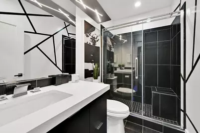 6045 Hidden Hills N, Mountain Green, UT 84050 - Photo 37