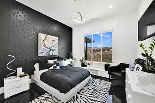 6045 Hidden Hills N, Mountain Green, UT 84050 - Photo 31