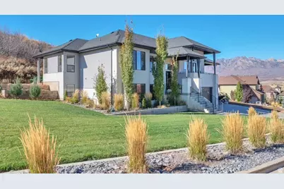 6045 Hidden Hills N, Mountain Green, UT 84050 - Photo 47