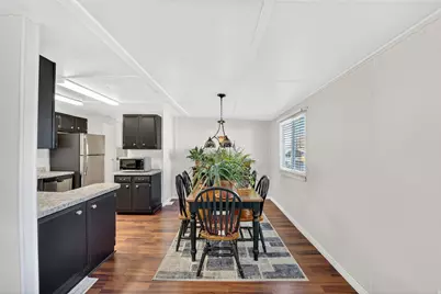 256 N Excalibur St #163, North Salt Lake, UT 84054 - Photo 7