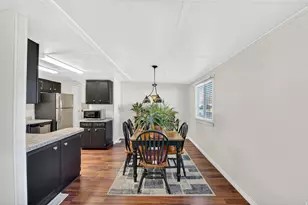 256 N Excalibur St, North Salt Lake, UT 84054 - Photo 7