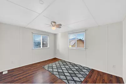 256 N Excalibur St #163, North Salt Lake, UT 84054 - Photo 11