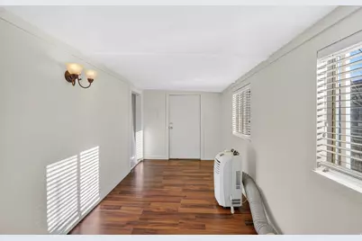 256 N Excalibur St #163, North Salt Lake, UT 84054 - Photo 19