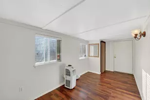 256 N Excalibur St, North Salt Lake, UT 84054 - Photo 17