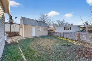 256 N Excalibur St, North Salt Lake, UT 84054 - Photo 21