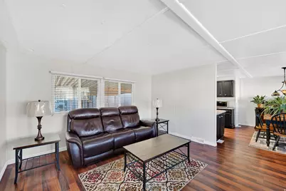 256 N Excalibur St #163, North Salt Lake, UT 84054 - Photo 5