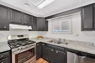 256 N Excalibur St, North Salt Lake, UT 84054 - Photo 9