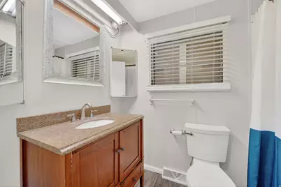 256 N Excalibur St #163, North Salt Lake, UT 84054 - Photo 15