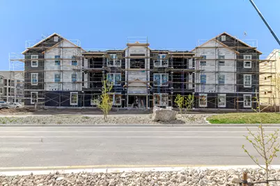 6668 W Twin Rocks Ln #B203, Herriman, UT 84096 - Photo 1