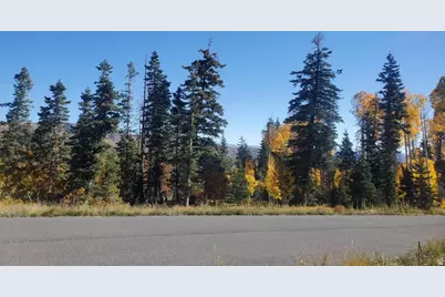 [Address not provided], Virgin, UT 84779 - Photo 7