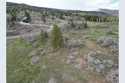 [Address not provided], Virgin, UT 84779 - Photo 1