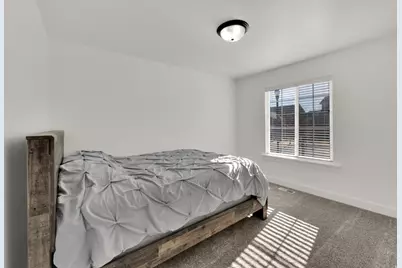 503 Firestone Dr, Santaquin, UT 84655 - Photo 17