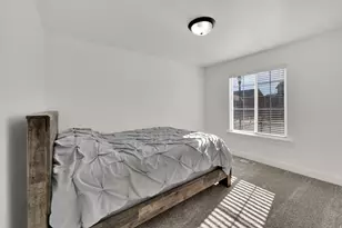 503 Firestone Dr, Santaquin, UT 84655 - Photo 17