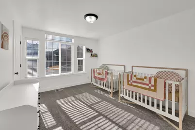 503 Firestone Dr, Santaquin, UT 84655 - Photo 15