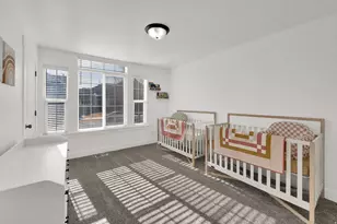 503 Firestone Dr, Santaquin, UT 84655 - Photo 15