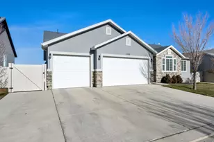 503 Firestone Dr, Santaquin, UT 84655 - Photo 3