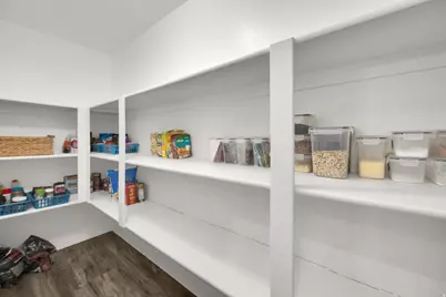 503 Firestone Dr, Santaquin, UT 84655 - Photo 9