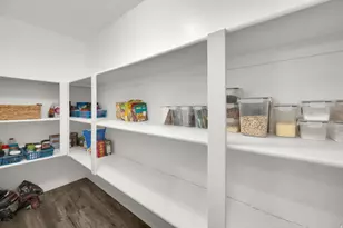 503 Firestone Dr, Santaquin, UT 84655 - Photo 9