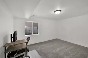 503 Firestone Dr, Santaquin, UT 84655 - Photo 23