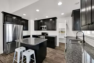 503 Firestone Dr, Santaquin, UT 84655 - Photo 7