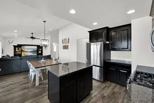 503 Firestone Dr, Santaquin, UT 84655 - Photo 9