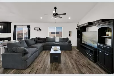 503 Firestone Dr, Santaquin, UT 84655 - Photo 7