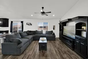 503 Firestone Dr, Santaquin, UT 84655 - Photo 7