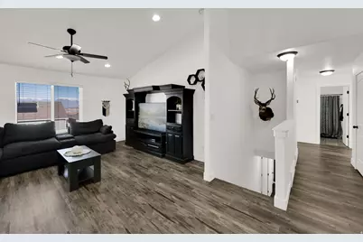 503 Firestone Dr, Santaquin, UT 84655 - Photo 5