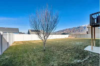 503 Firestone Dr, Santaquin, UT 84655 - Photo 29