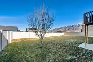 503 Firestone Dr, Santaquin, UT 84655 - Photo 29