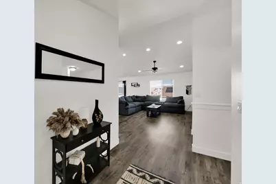 503 Firestone Dr, Santaquin, UT 84655 - Photo 5