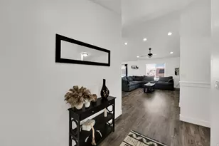 503 Firestone Dr, Santaquin, UT 84655 - Photo 5