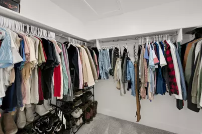 503 Firestone Dr, Santaquin, UT 84655 - Photo 21