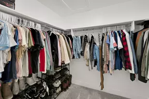 503 Firestone Dr, Santaquin, UT 84655 - Photo 21