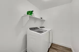 503 Firestone Dr, Santaquin, UT 84655 - Photo 13