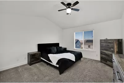 503 Firestone Dr, Santaquin, UT 84655 - Photo 19