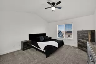 503 Firestone Dr, Santaquin, UT 84655 - Photo 19