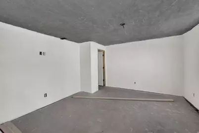 503 Firestone Dr, Santaquin, UT 84655 - Photo 27