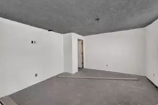 503 Firestone Dr, Santaquin, UT 84655 - Photo 27