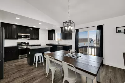 503 Firestone Dr, Santaquin, UT 84655 - Photo 11