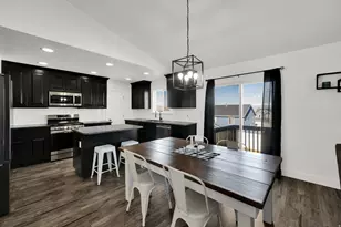 503 Firestone Dr, Santaquin, UT 84655 - Photo 11