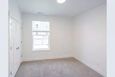 6668 W Twin Rocks Ln #B204, Herriman, UT 84096 - Photo 7