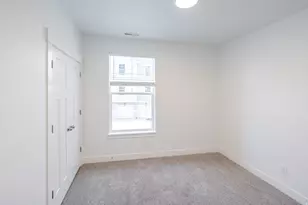 6668 W Twin Rocks Ln, Herriman, UT 84096 - Photo 7