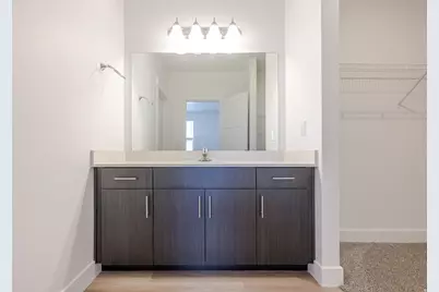 6668 W Twin Rocks Ln #B204, Herriman, UT 84096 - Photo 9