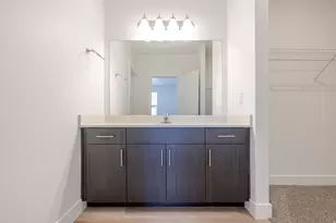6668 W Twin Rocks Ln, Herriman, UT 84096 - Photo 9