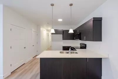 6668 W Twin Rocks Ln #B204, Herriman, UT 84096 - Photo 15