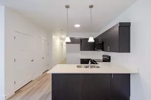 6668 W Twin Rocks Ln, Herriman, UT 84096 - Photo 15